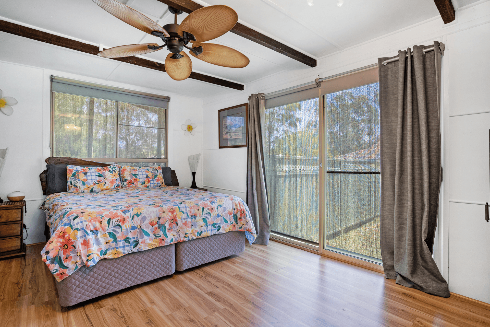 20 Lindsay Crescent, Wardell, NSW 2477