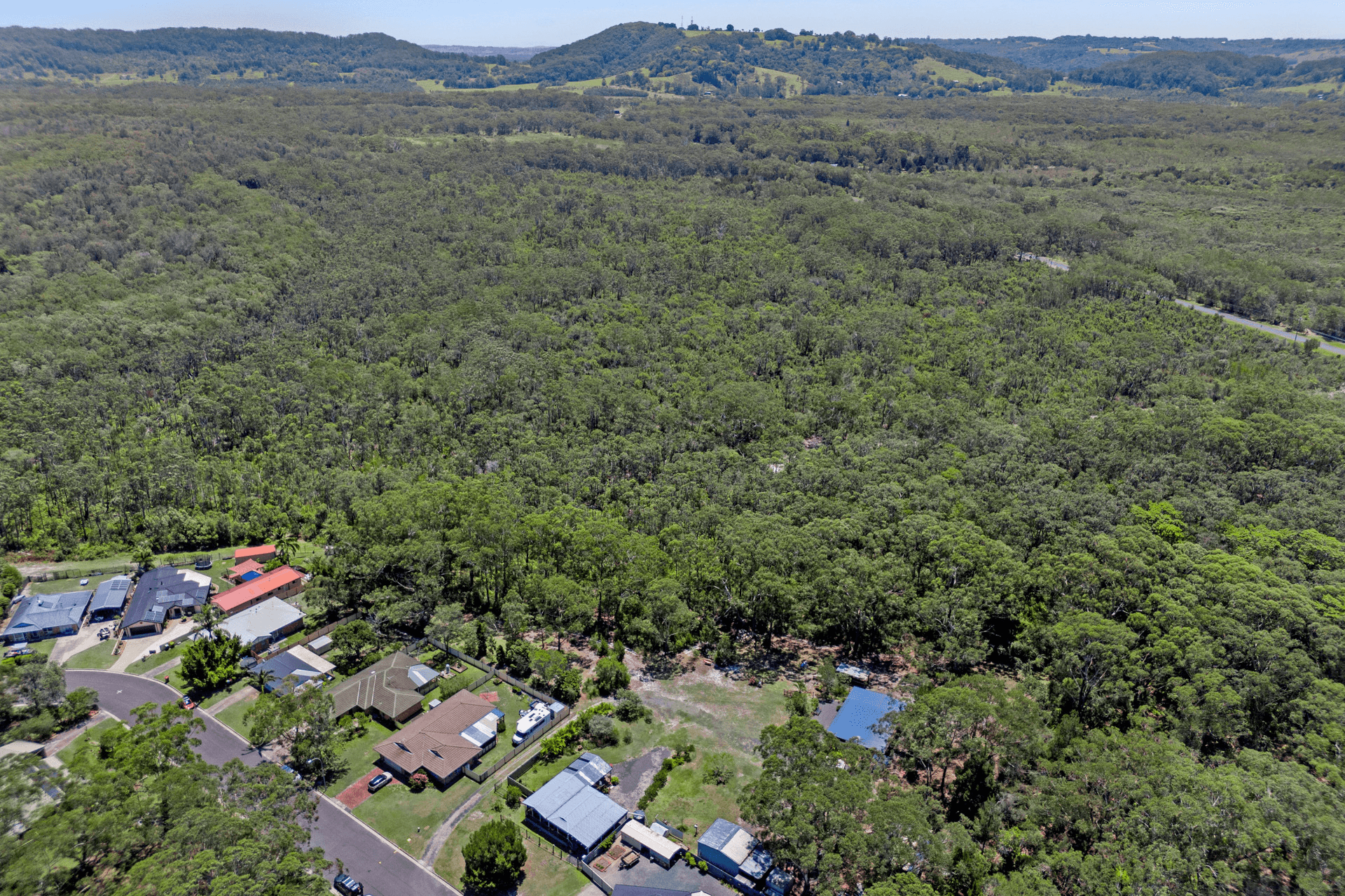 20 Lindsay Crescent, Wardell, NSW 2477