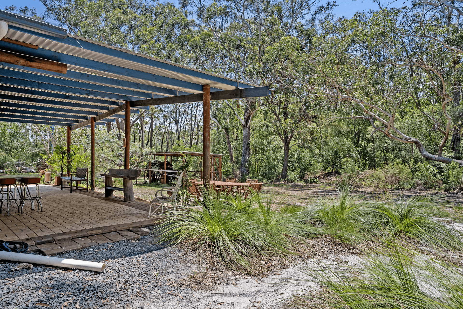 20 Lindsay Crescent, Wardell, NSW 2477