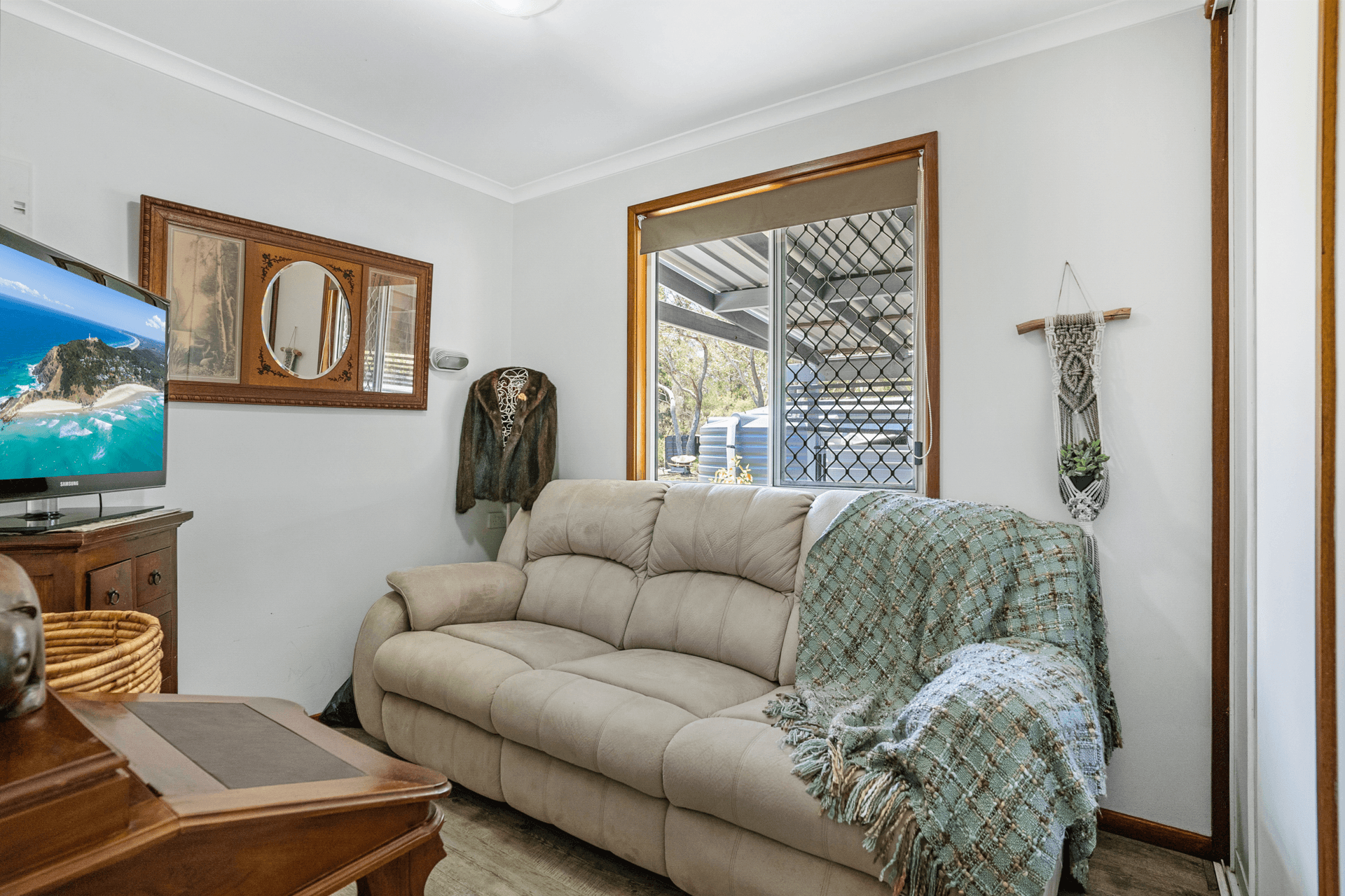 20 Lindsay Crescent, Wardell, NSW 2477