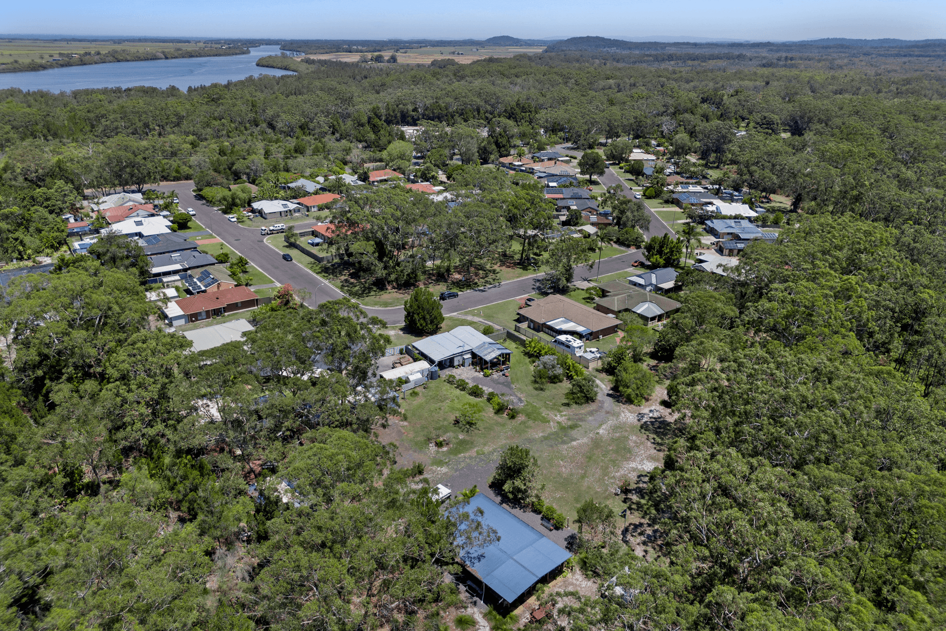 20 Lindsay Crescent, Wardell, NSW 2477