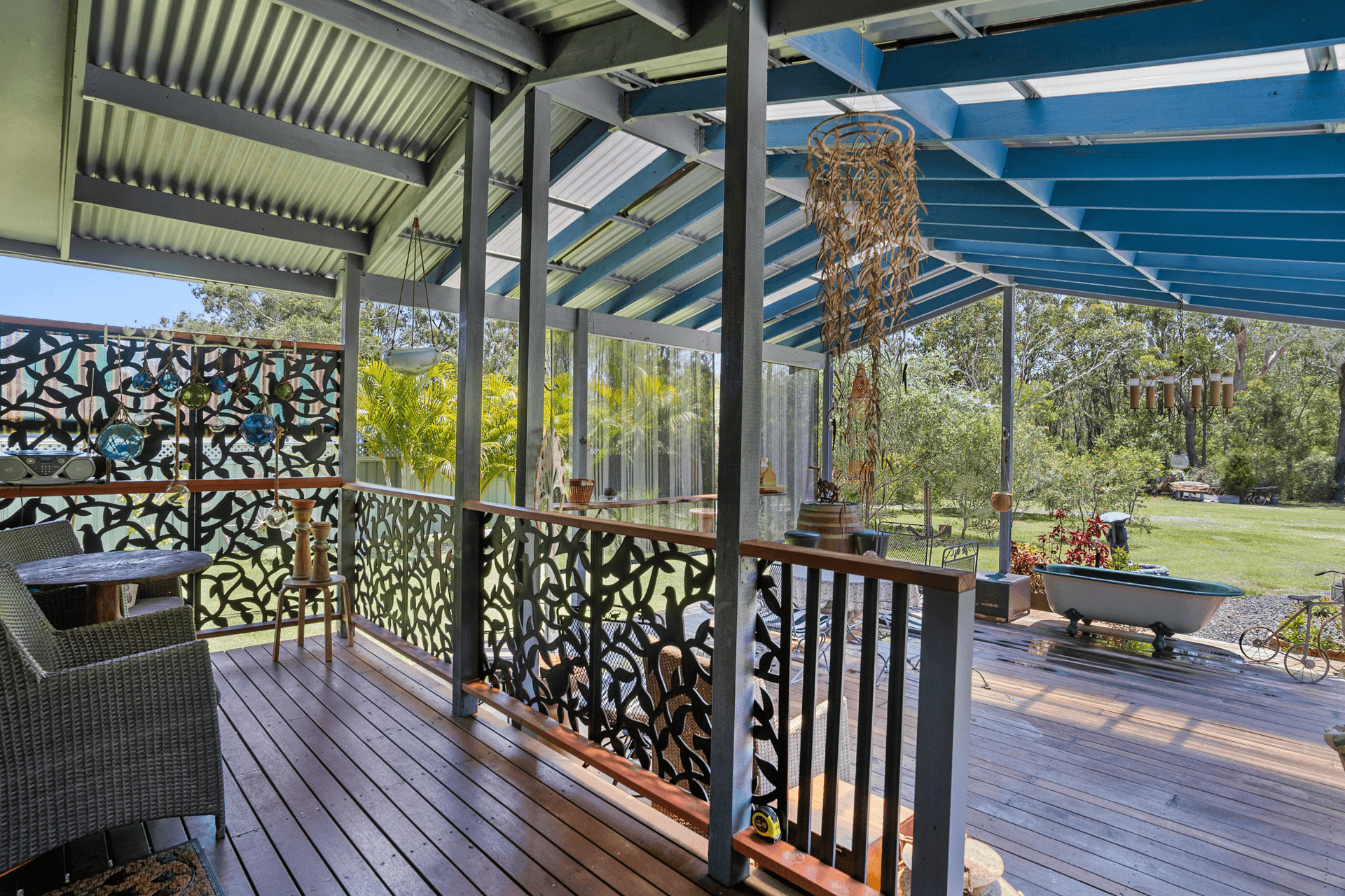 20 Lindsay Crescent, Wardell, NSW 2477