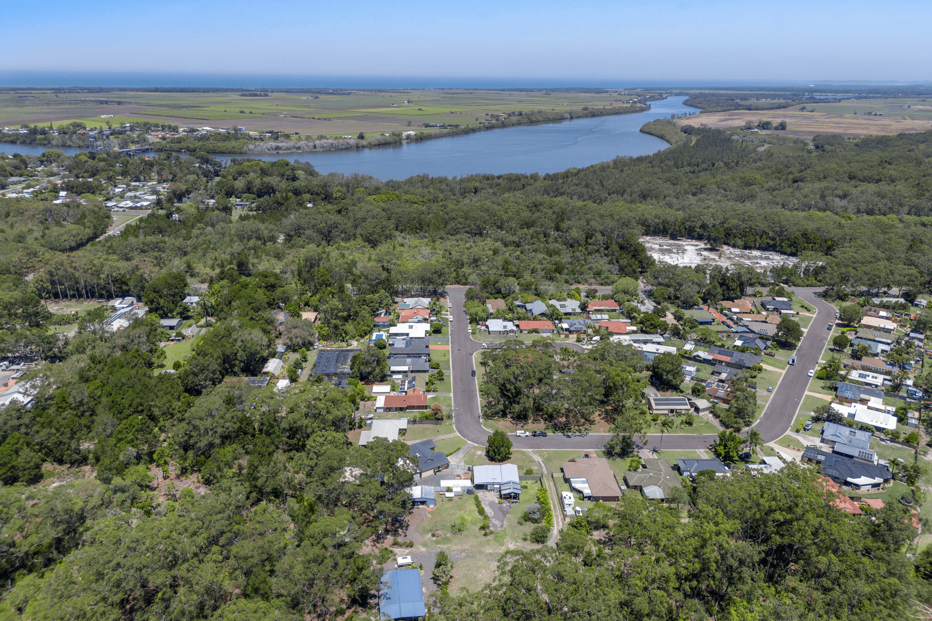 20 Lindsay Crescent, Wardell, NSW 2477