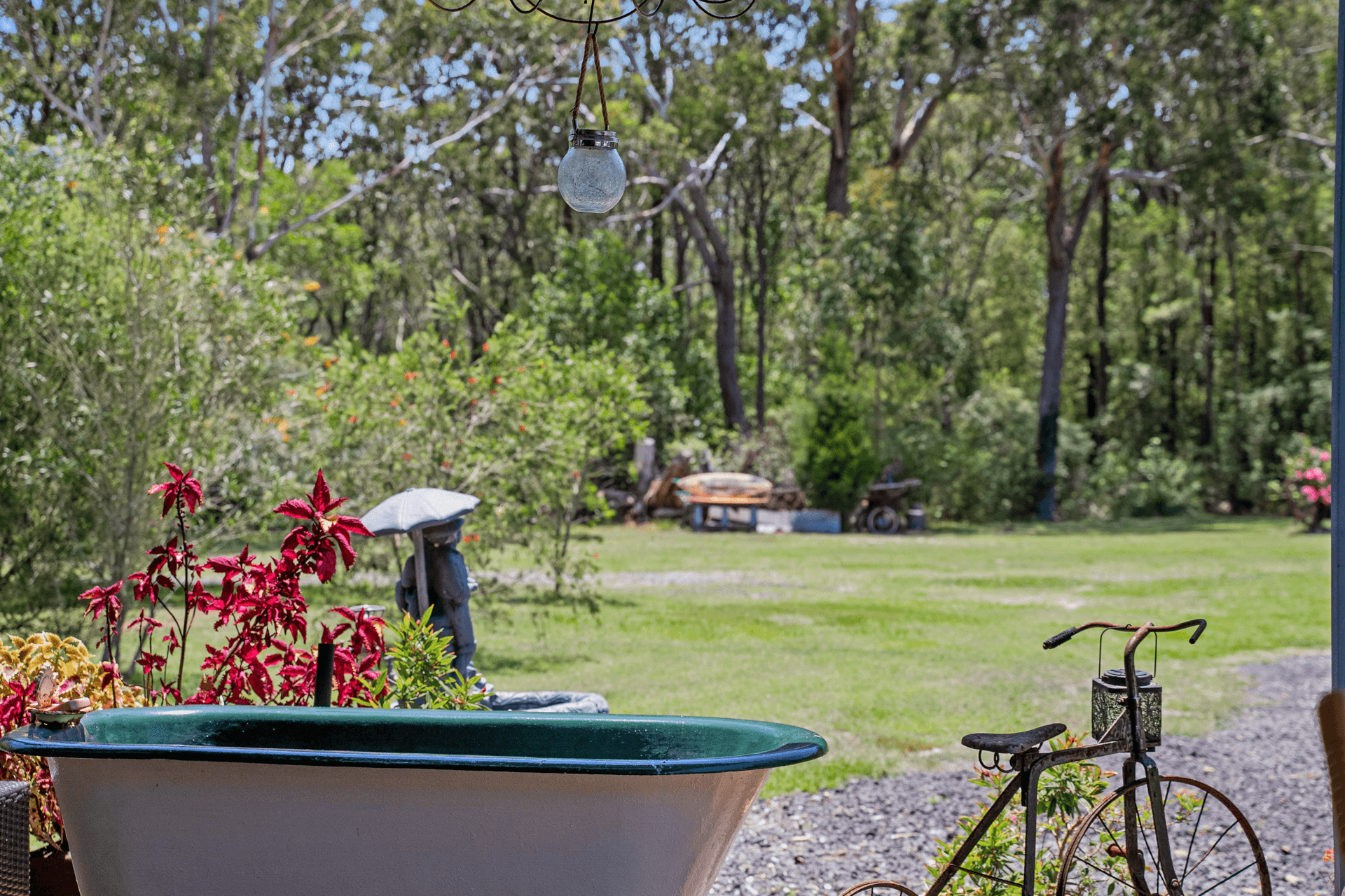20 Lindsay Crescent, Wardell, NSW 2477