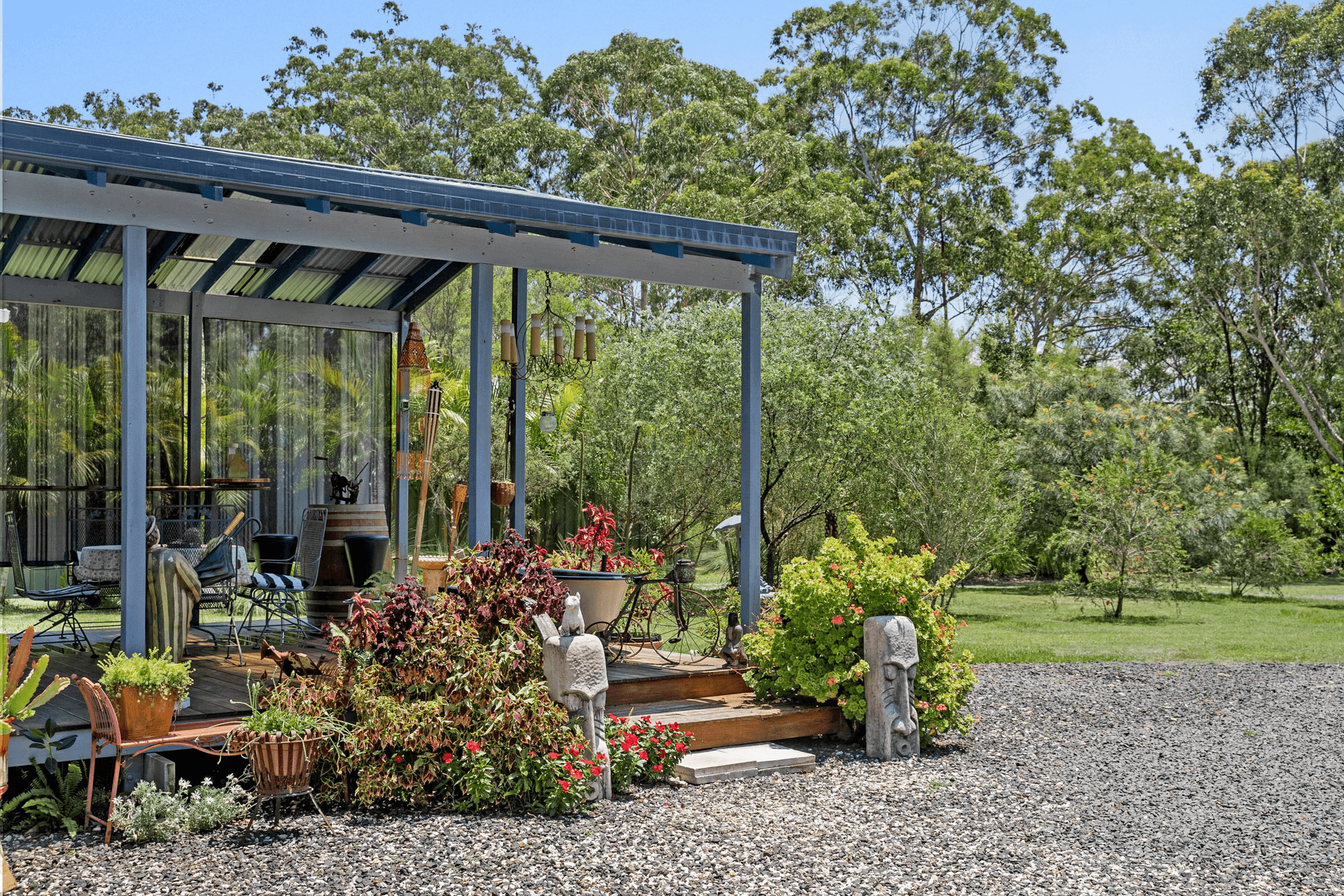 20 Lindsay Crescent, Wardell, NSW 2477