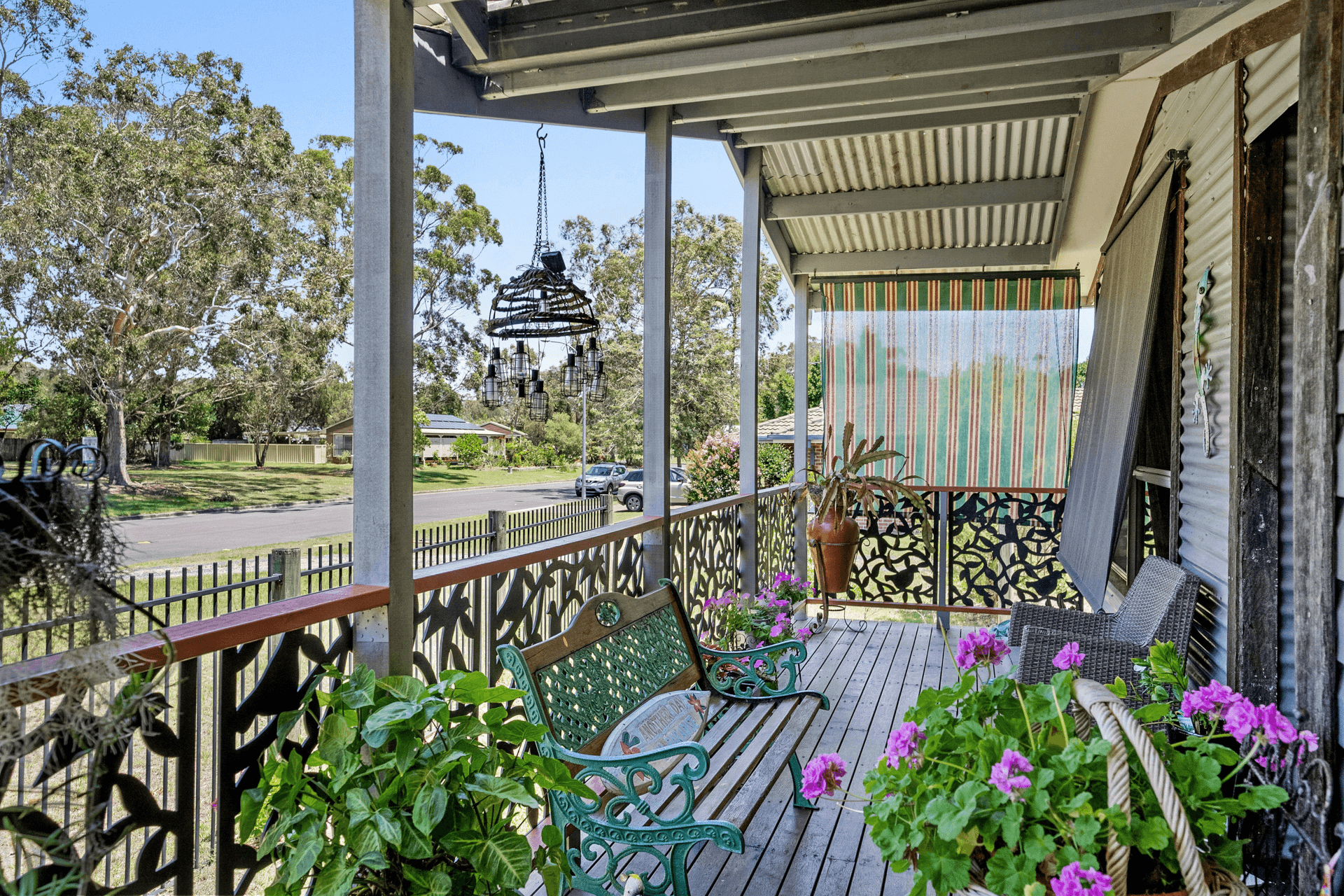 20 Lindsay Crescent, Wardell, NSW 2477
