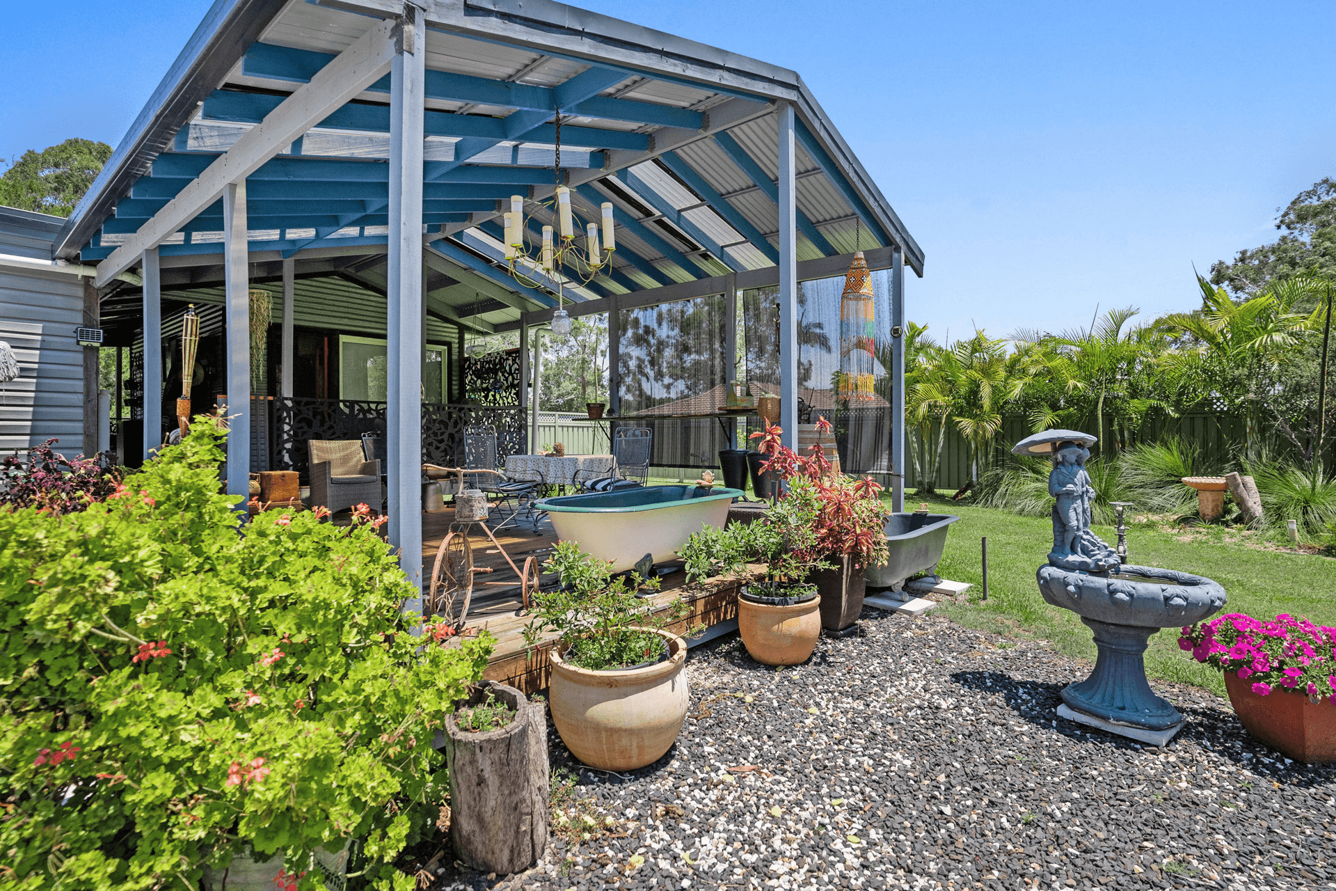 20 Lindsay Crescent, Wardell, NSW 2477