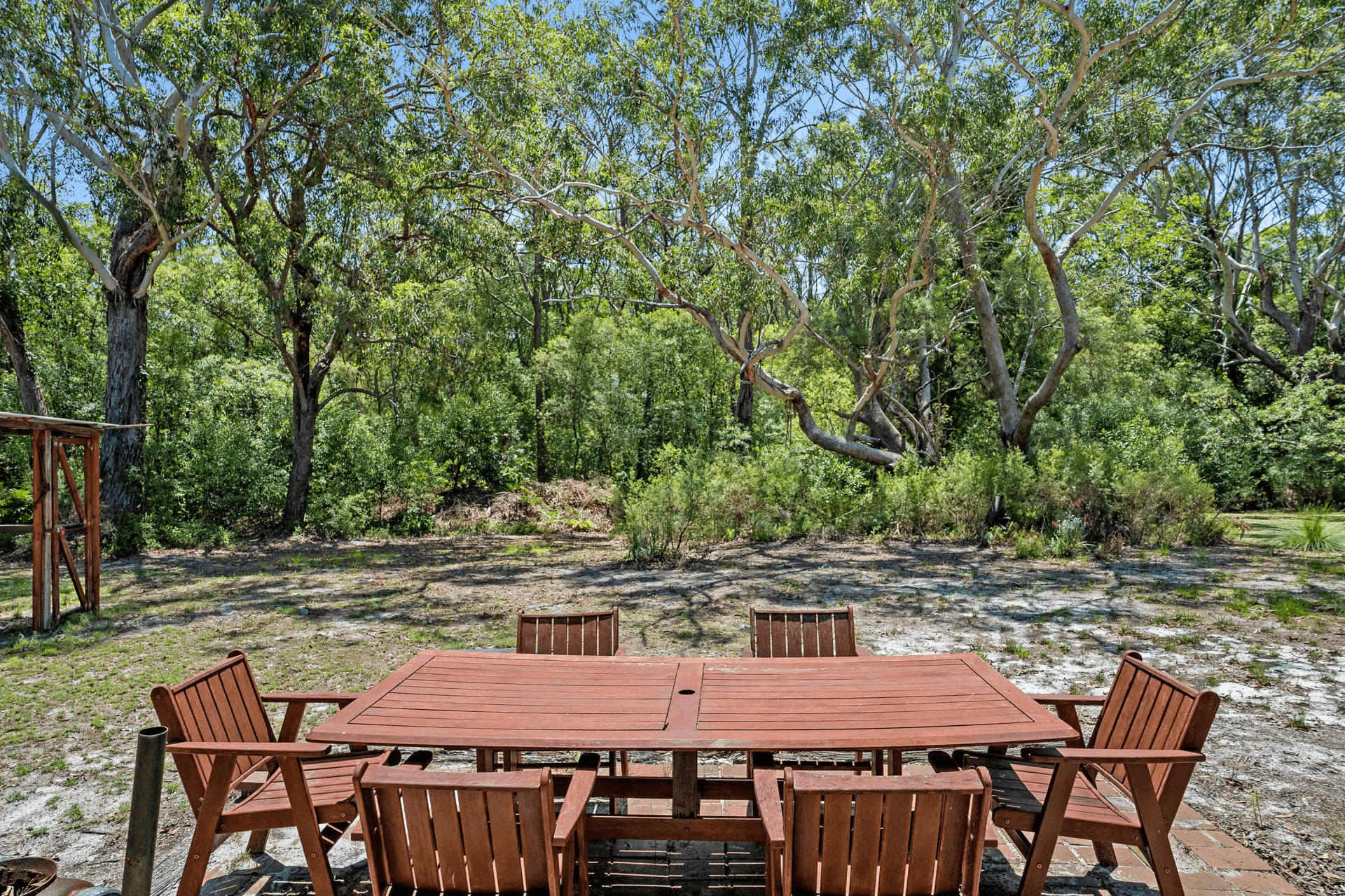 20 Lindsay Crescent, Wardell, NSW 2477