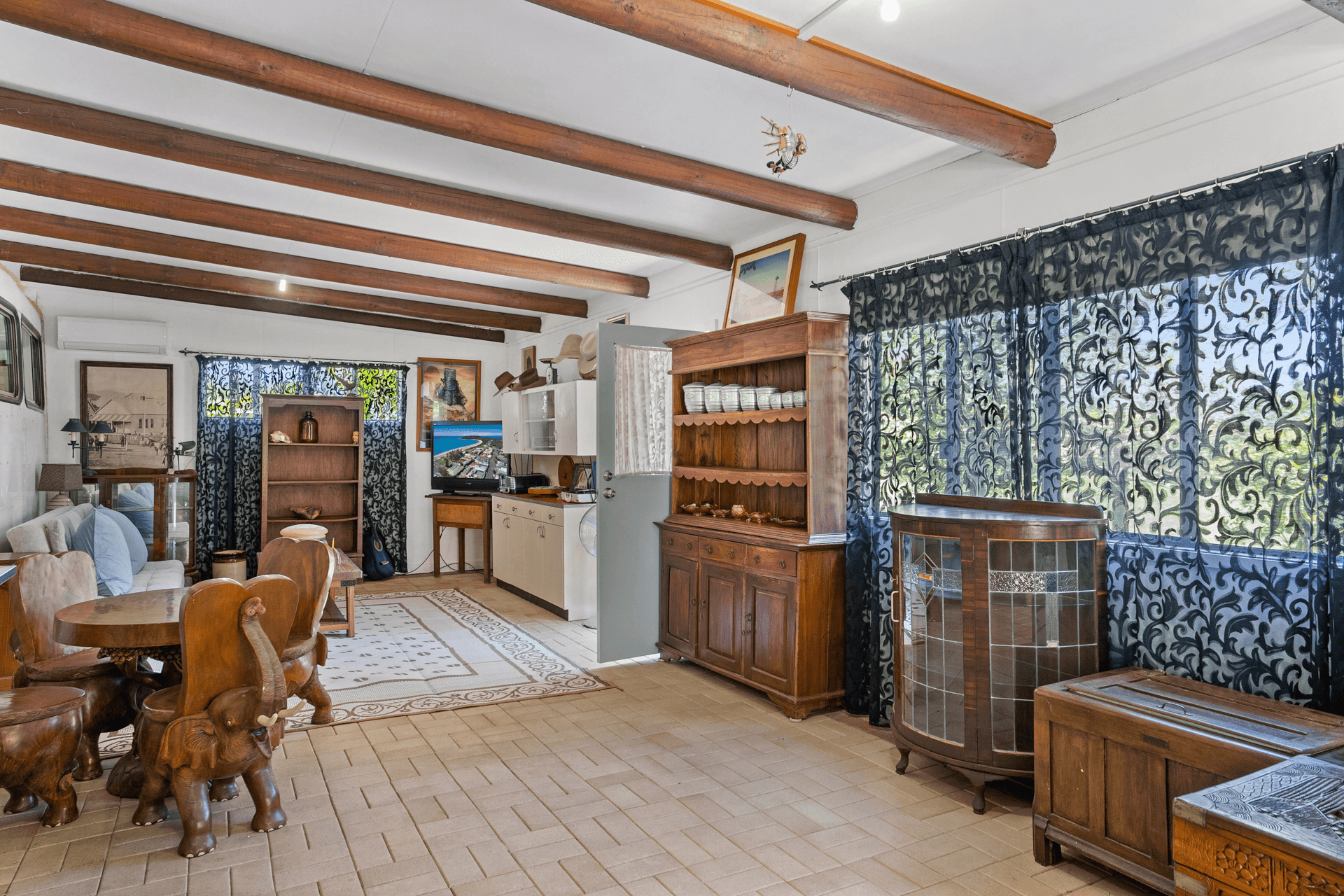 20 Lindsay Crescent, Wardell, NSW 2477