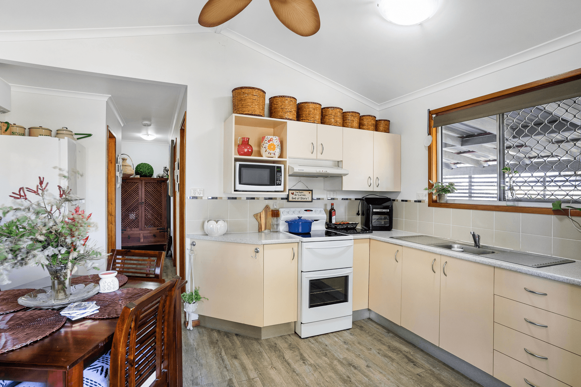 20 Lindsay Crescent, Wardell, NSW 2477