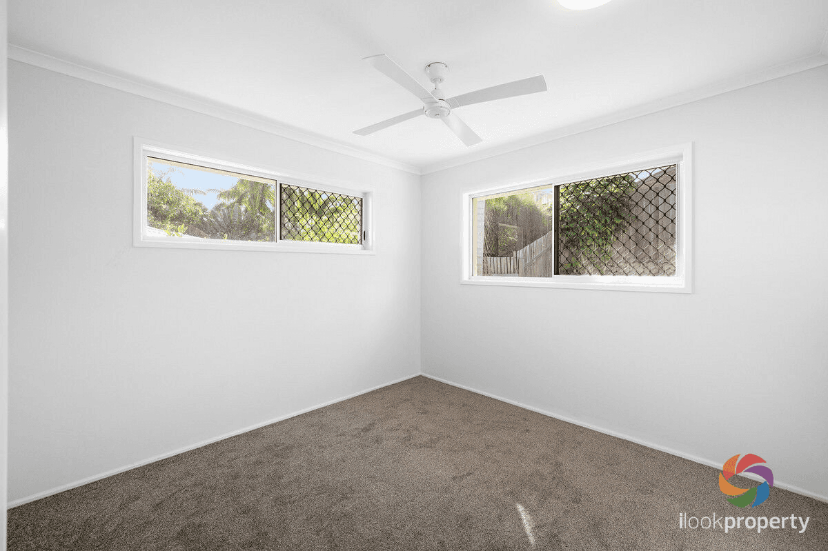 16 Latrobe Street, Tannum Sands, QLD 4680