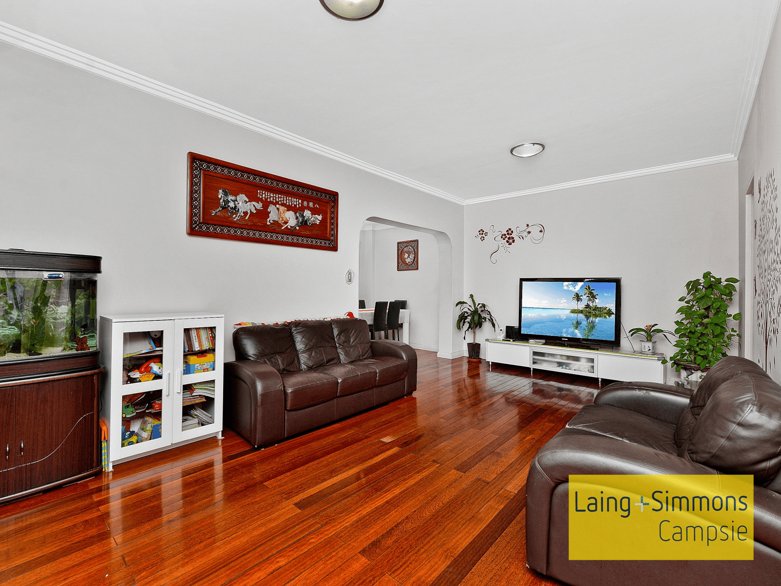 10C Lincoln Street, Campsie, NSW 2194