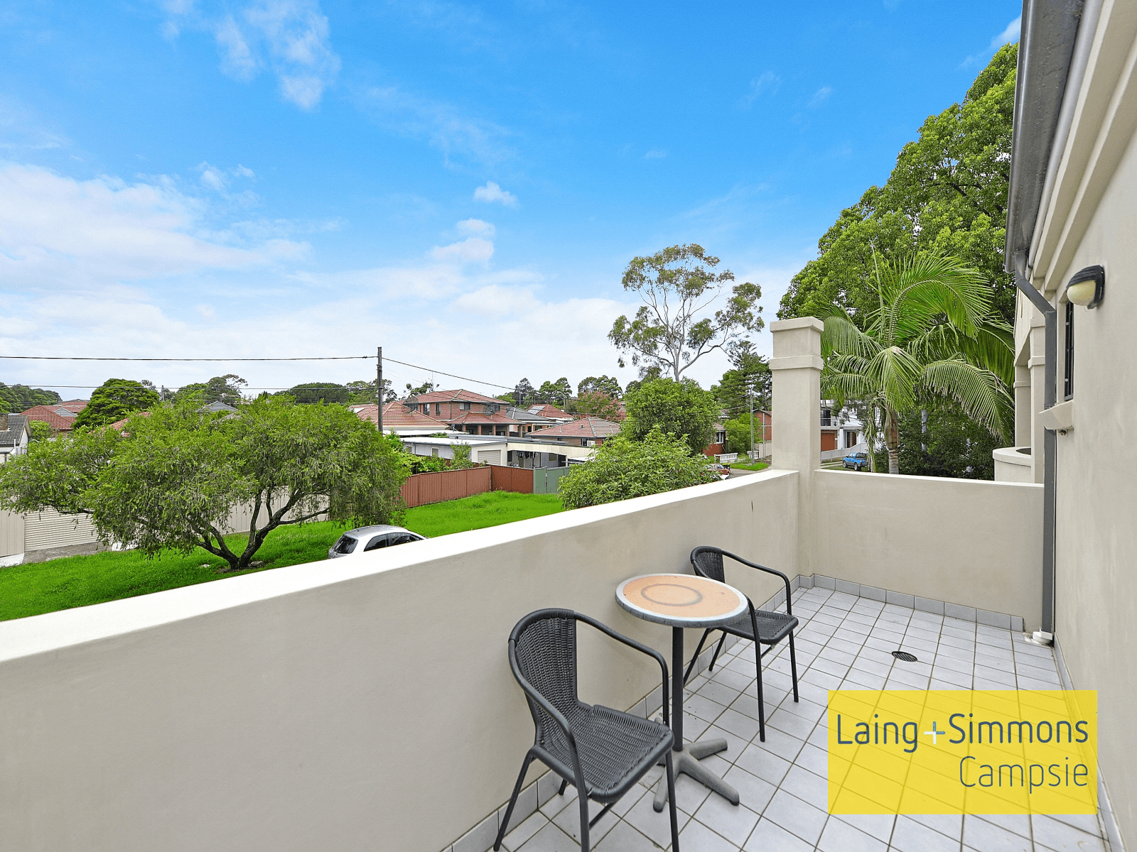 10C Lincoln Street, Campsie, NSW 2194