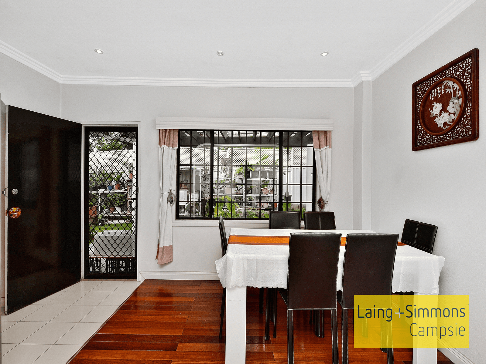 10C Lincoln Street, Campsie, NSW 2194