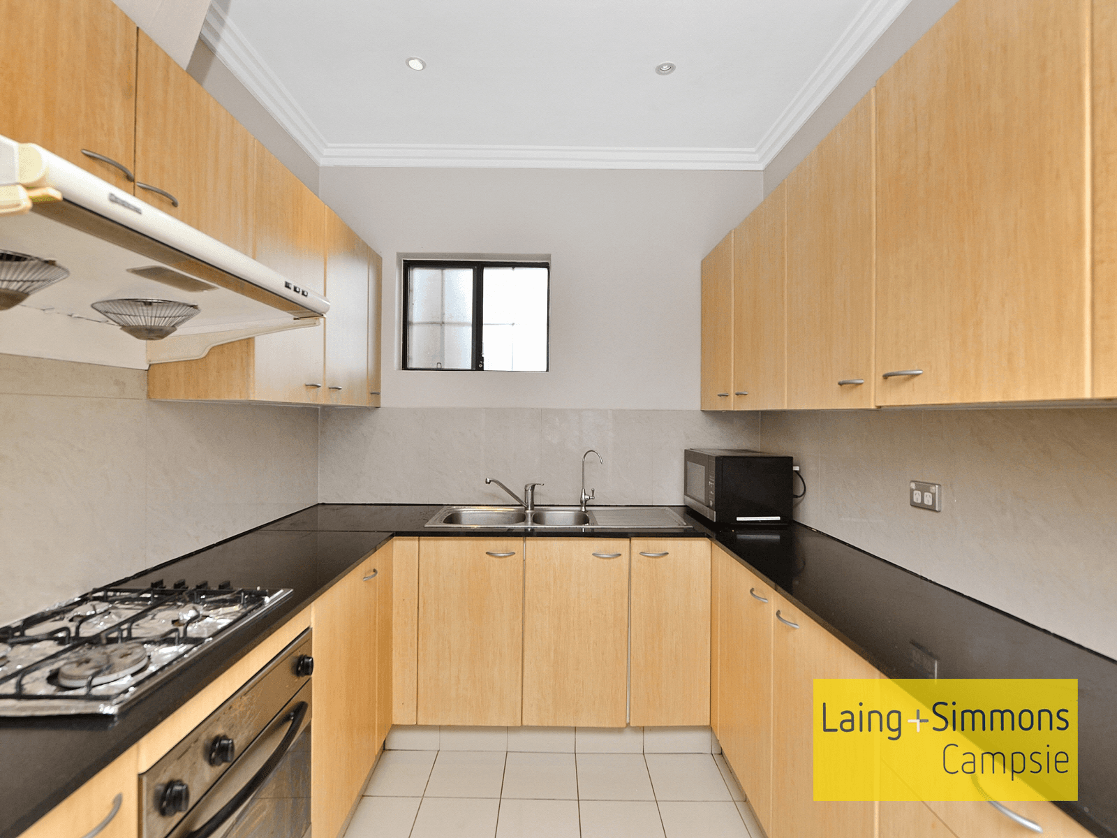 10C Lincoln Street, Campsie, NSW 2194