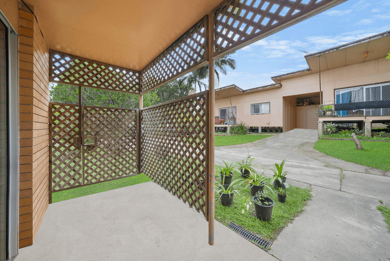 205-207 Victoria Avenue, MARGATE, QLD 4019