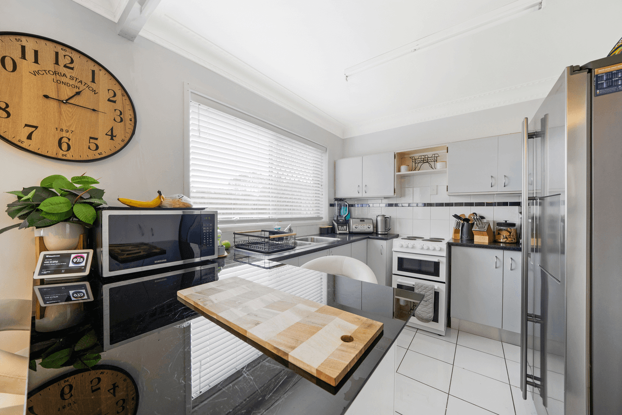 205-207 Victoria Avenue, MARGATE, QLD 4019