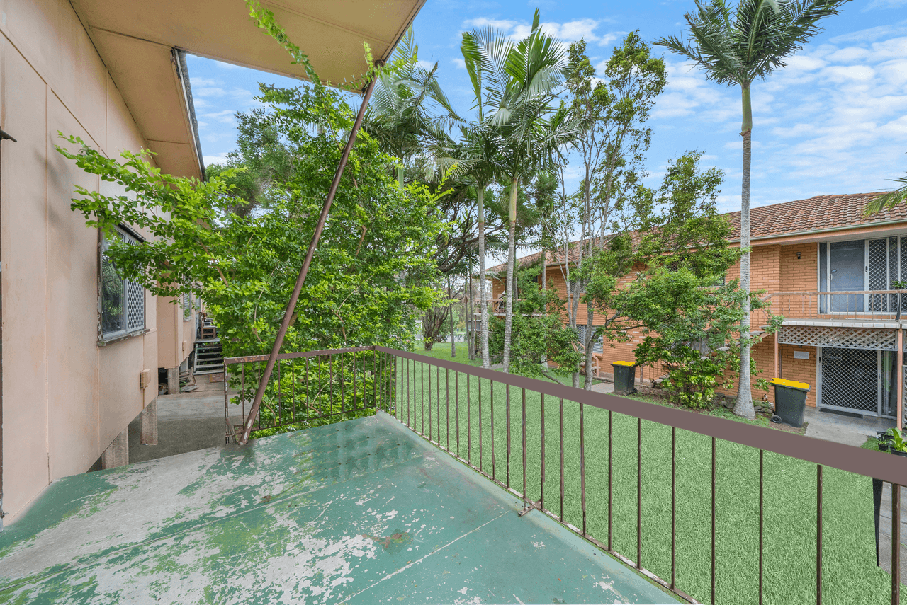 205-207 Victoria Avenue, MARGATE, QLD 4019