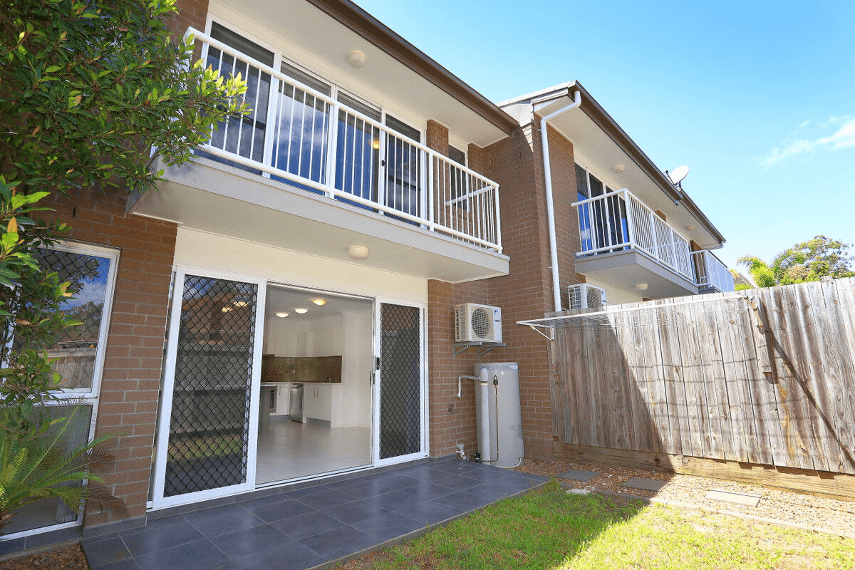 27/22 Yulia Street, COOMBABAH, QLD 4216