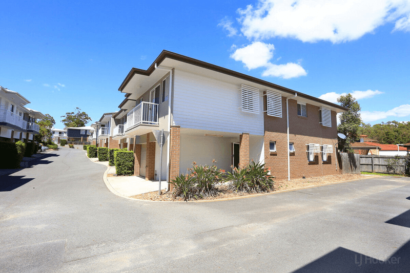 27/22 Yulia Street, COOMBABAH, QLD 4216