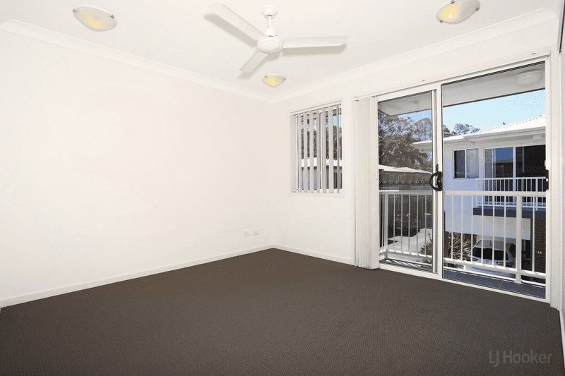 27/22 Yulia Street, COOMBABAH, QLD 4216