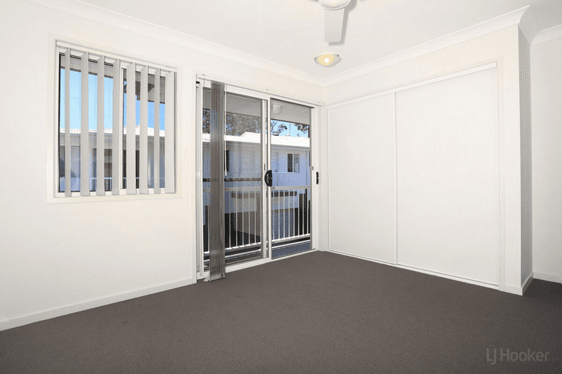 27/22 Yulia Street, COOMBABAH, QLD 4216