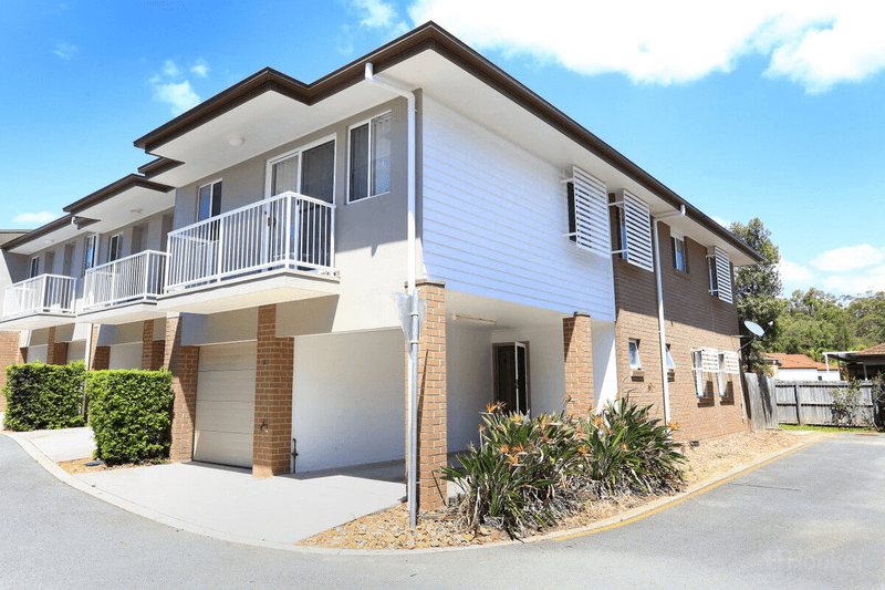 27/22 Yulia Street, COOMBABAH, QLD 4216