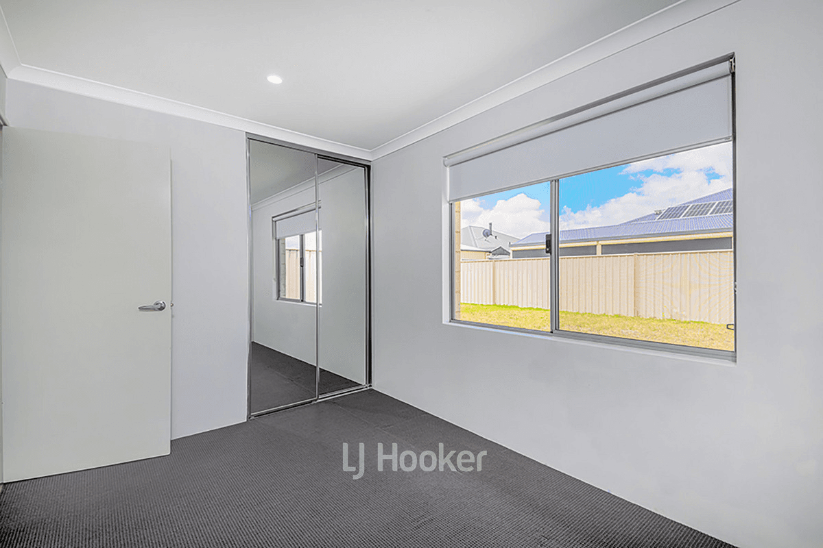 33 Solar Street, Australind, WA 6233