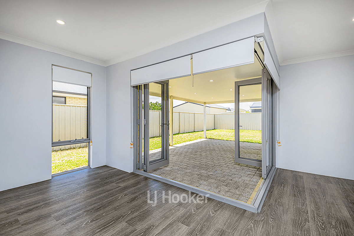 33 Solar Street, Australind, WA 6233