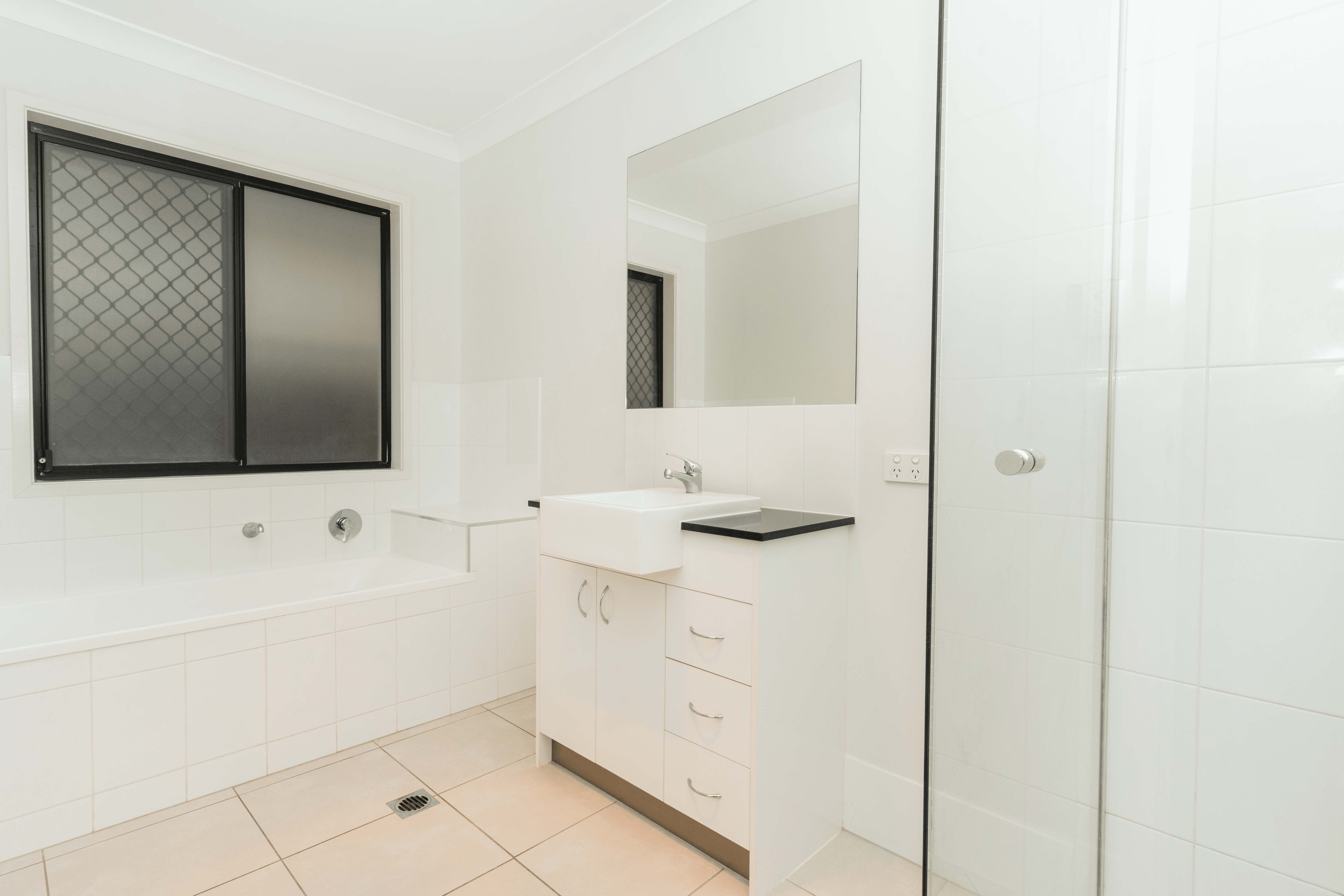 19 Jindalba Drive, Coomera, QLD 4209