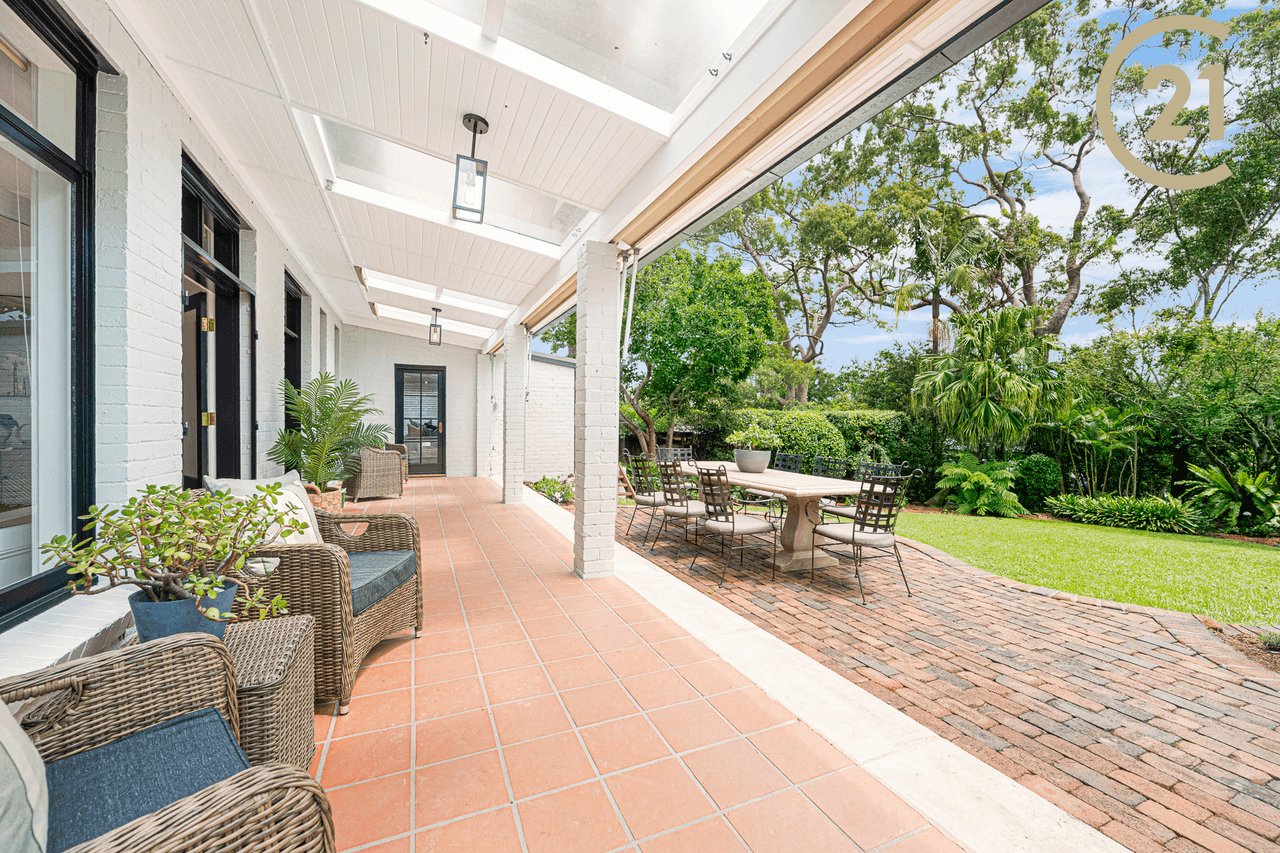 59 St Johns Avenue, Gordon, NSW 2072