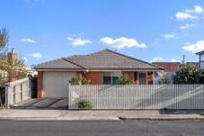 9 Elizabeth Street, George Town, TAS 7253