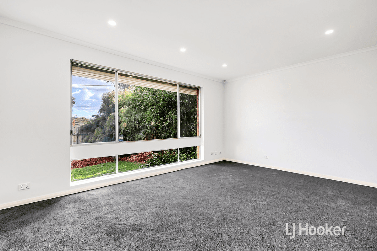 8 Weemala Road, SALISBURY EAST, SA 5109