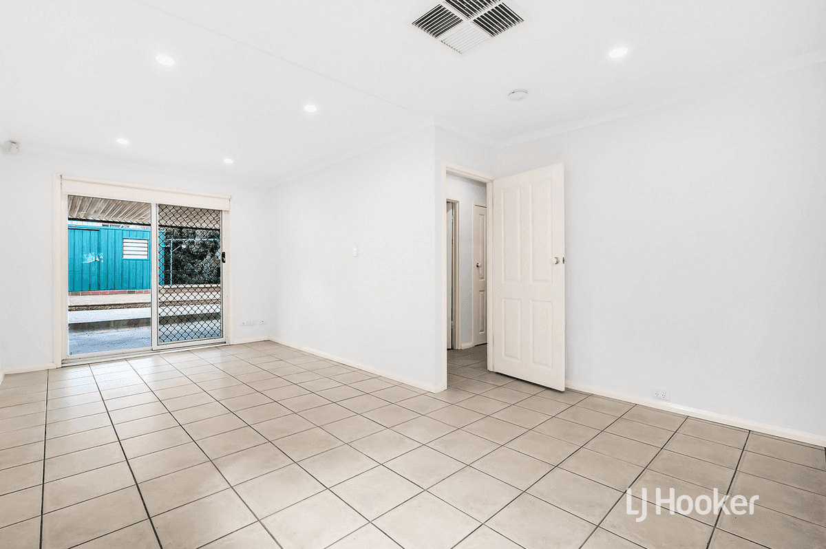 8 Weemala Road, SALISBURY EAST, SA 5109