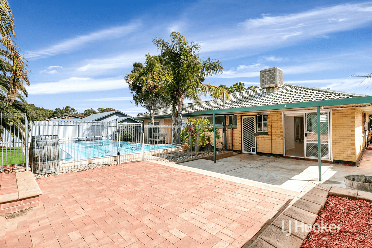 8 Weemala Road, SALISBURY EAST, SA 5109