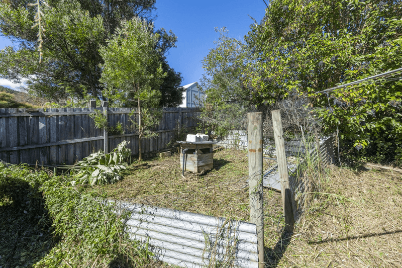 3 Timms Avenue, ULONG, NSW 2450