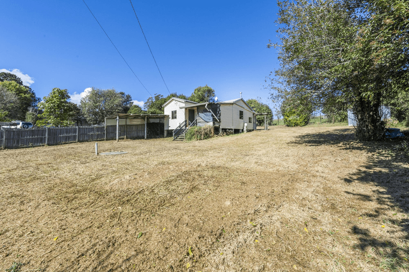 3 Timms Avenue, ULONG, NSW 2450