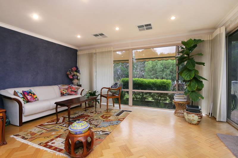 14/240 Burke Drive, ATTADALE, WA 6156