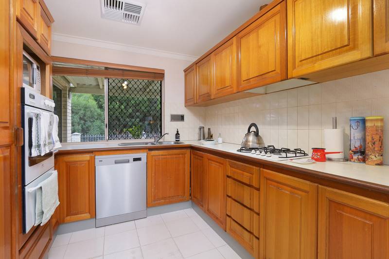 14/240 Burke Drive, ATTADALE, WA 6156