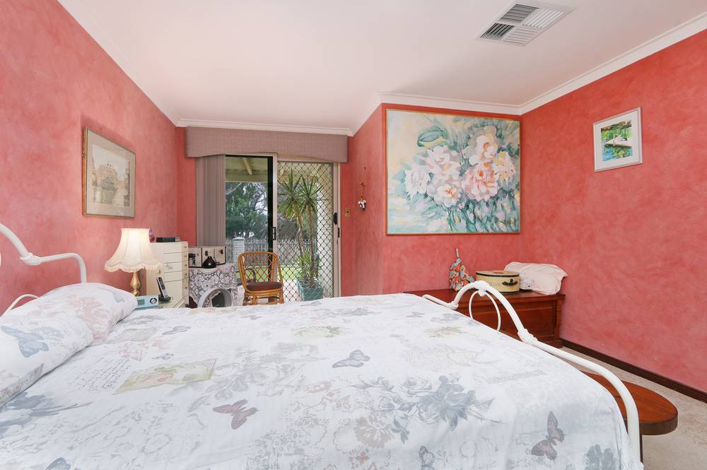 14/240 Burke Drive, ATTADALE, WA 6156