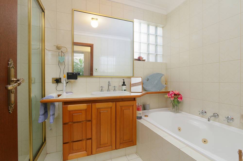 14/240 Burke Drive, ATTADALE, WA 6156