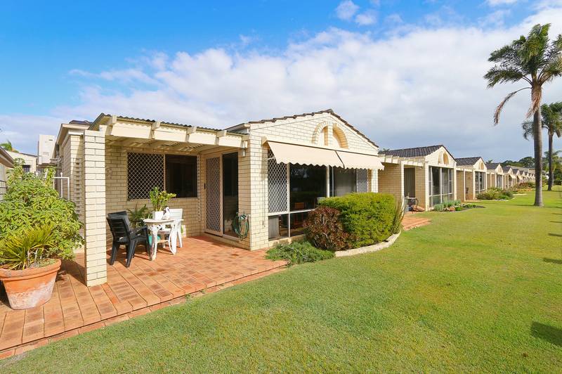 14/240 Burke Drive, ATTADALE, WA 6156