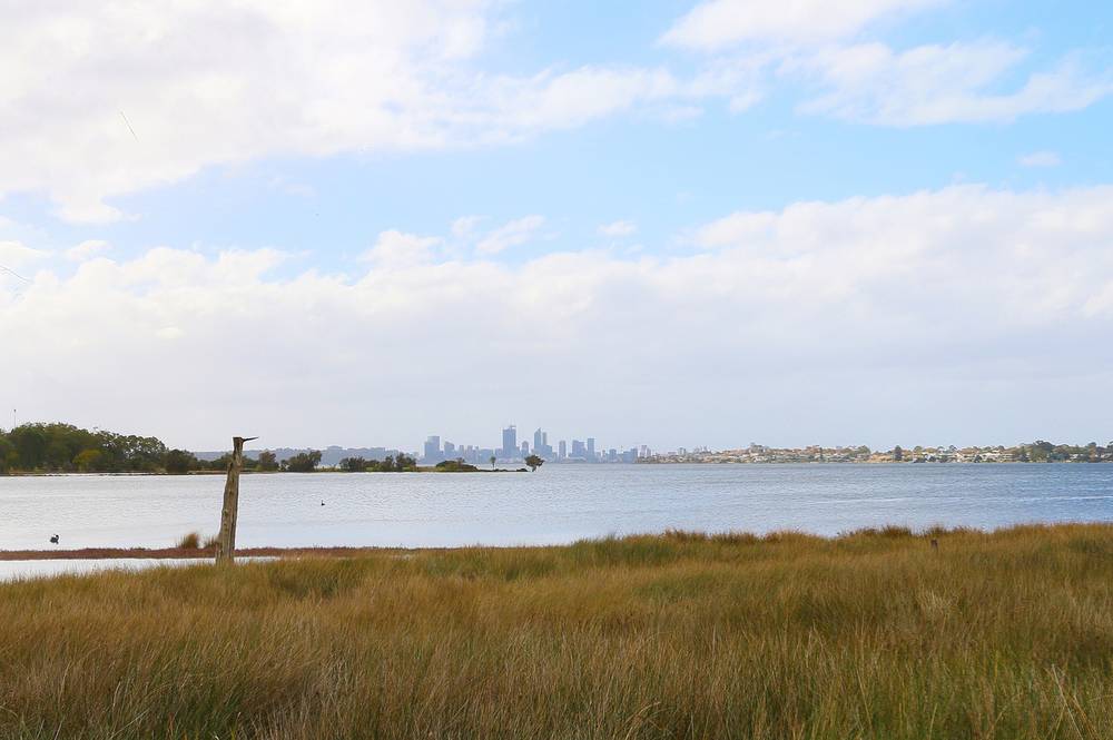 14/240 Burke Drive, ATTADALE, WA 6156