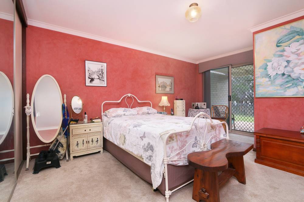 14/240 Burke Drive, ATTADALE, WA 6156