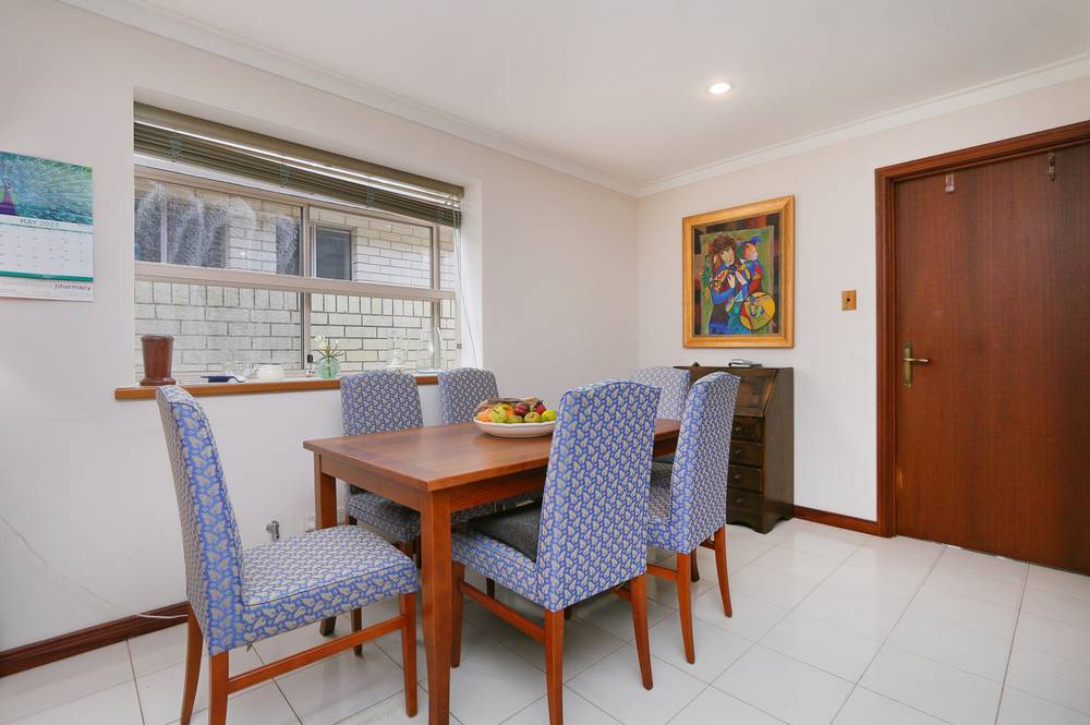 14/240 Burke Drive, ATTADALE, WA 6156