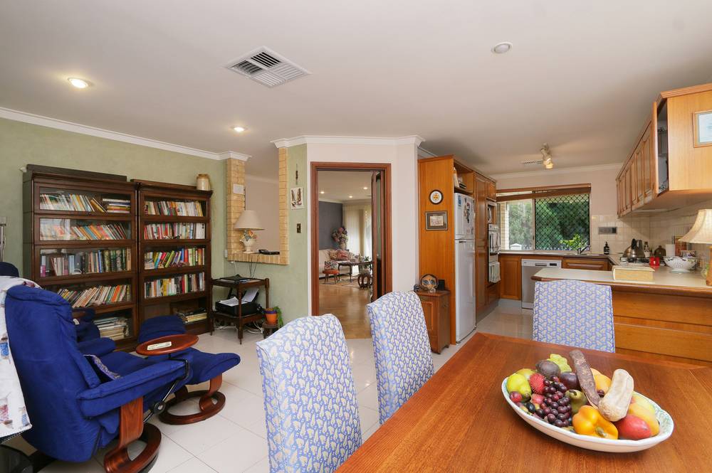 14/240 Burke Drive, ATTADALE, WA 6156