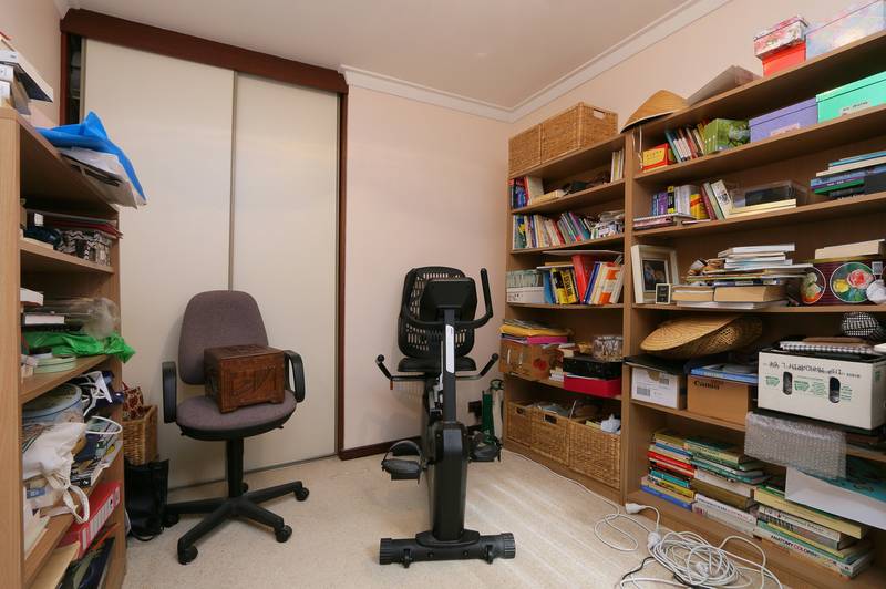 14/240 Burke Drive, ATTADALE, WA 6156