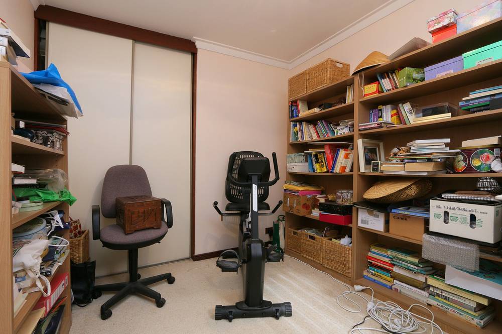 14/240 Burke Drive, ATTADALE, WA 6156