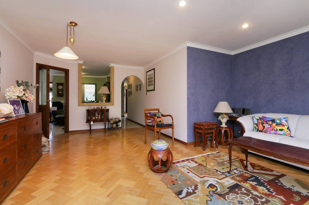 14/240 Burke Drive, ATTADALE, WA 6156