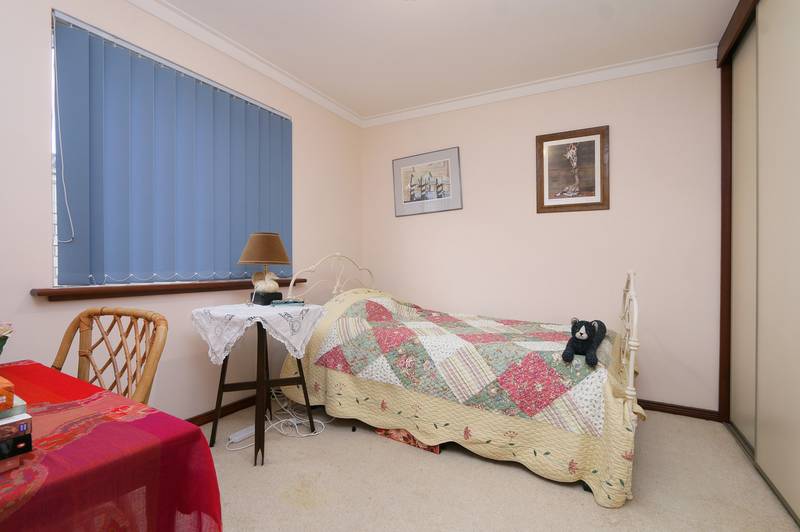 14/240 Burke Drive, ATTADALE, WA 6156